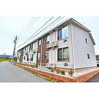 長野県岡谷市長地権現町2丁目：物件画像／株式会社チンタイバンク　ミニミニFC塩尻駅前店