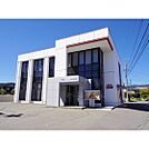 銀行「諏訪信用金庫田中町支店まで835ｍ」