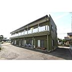 長野県塩尻市大門泉町：物件画像／株式会社チンタイバンク　ミニミニFC塩尻駅前店