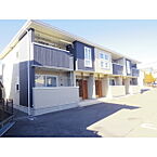 長野県岡谷市長地柴宮2丁目：物件画像／株式会社チンタイバンク　ミニミニFC塩尻駅前店