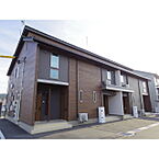 長野県岡谷市湖畔4丁目：物件画像／株式会社チンタイバンク　ミニミニFC塩尻駅前店