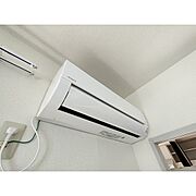 ※別部屋の参考写真になります。