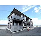長野県岡谷市湊5丁目：物件画像／株式会社チンタイバンク　ミニミニFC塩尻駅前店