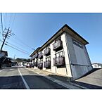 長野県岡谷市湊5丁目：物件画像／株式会社チンタイバンク　ミニミニFC塩尻駅前店