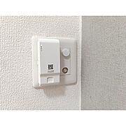 インターネット
