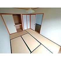 タカギマンションＮｏ．5  ｜ 長野県塩尻市大字広丘野村（賃貸マンション1LDK・2階・36.30㎡） その22