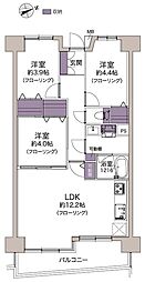 鳥栖駅 1,390万円