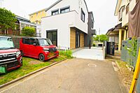 埼玉県さいたま市緑区大字三室：物件画像