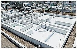 川口市八幡木第5　全1棟　1号棟
