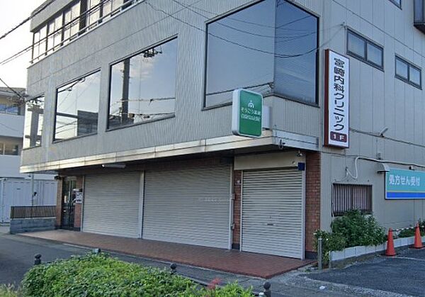 周辺を拡大表示