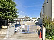 周辺環境-幼稚園・保育園(850m)青和幼稚園