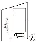 埼玉県八潮市大字二丁目：物件画像