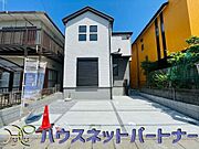豊かで快適な暮らしを。ここから始まる「日常」はご家族にとってかけがえのない時間となります。少しでも豊かに、快適に。そんな想いから本邸宅は生まれました。