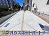 駐車場：駐車場がある戸建を持つ最大のメリットは、駐車場代金を支払い続ける必要がないことです。賃貸住宅に住んでいる方が、戸建の購入を考えるきっかけに挙げることが多いようです。