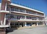 周辺：周辺環境-幼稚園・保育園(750m)南新宿保育園