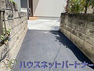 埼玉県さいたま市緑区大字大牧：物件画像