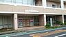 周辺：周辺環境-病院(550m)宏愛クリニック