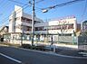 周辺：周辺環境-幼稚園・保育園(78m)白鳩保育園