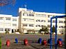 周辺：周辺環境-小学校(560m)八潮市立大原小学校