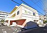 周辺：周辺環境-幼稚園・保育園(450m)保育園ナチュラル浦和園