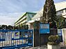 周辺：周辺環境-小学校(450m)戸田市立笹目東小学校