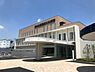 周辺：周辺環境-病院(2600m)草加松原整形外科医院（本院）