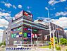 周辺：周辺環境-ホームセンター(2400m)ビバホームプロ 浦和さいど店