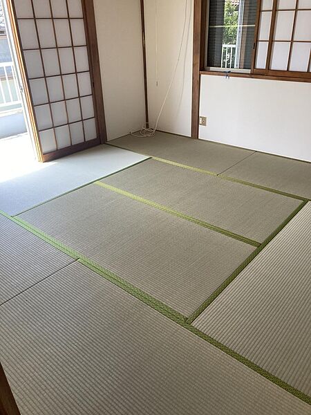 を拡大表示