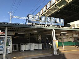 倉庫として賃貸も可。お問い合わせください。