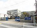 【中学校】南宇...