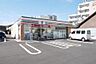 周辺：セブンイレブン名古屋桜本町店