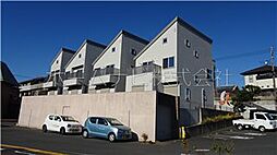 東松山市松本町1丁目全4棟