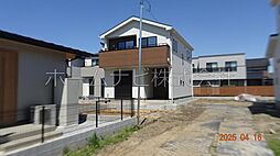 川島町下伊草全13区画