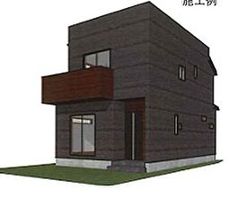 川越市野田町
