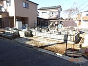 2026.2.14撮影