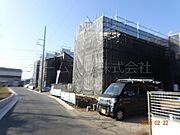 2026.2.22日撮影