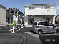 埼玉県川越市大字寺尾：物件画像
