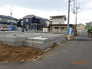 2026.4.22日撮影