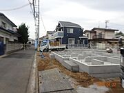 2026.4.22日撮影