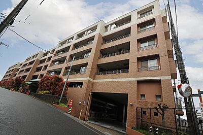外観 外観