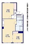 埼玉県富士見市関沢2丁目16-47：物件画像