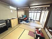 とても綺麗にお使いいただいております。