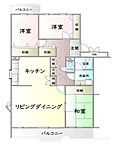 埼玉県所沢市並木7丁目1：物件画像