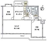 埼玉県狭山市笹井1丁目11-9：物件画像