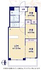 埼玉県坂戸市関間4丁目4-39：物件画像