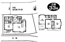 狭山市広瀬東