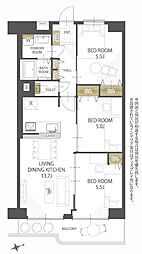 メイツ川越