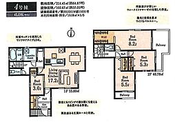 川越下小坂