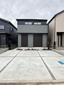 外観 外観