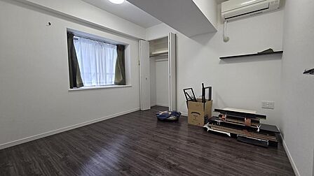 約5.9帖